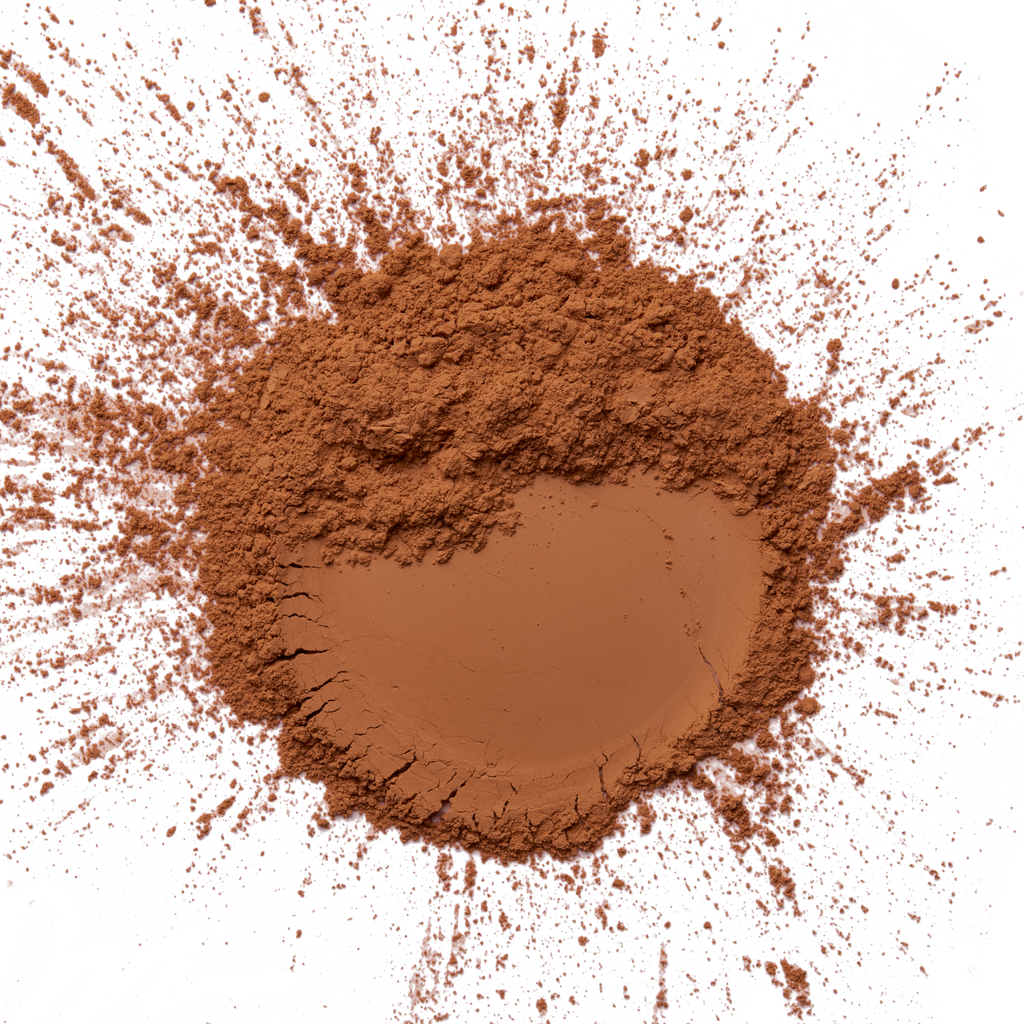 Photo Focus Loose Setting Powder | Deep - wet n wild Beauty