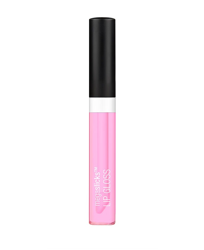 MegaSlicks™ Lip Gloss | Sweet Glaze | wet n wild Beauty