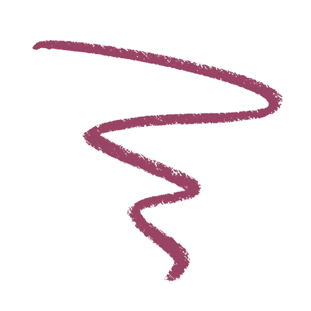 Perfect Pout Gel Lip Liner | Plum Together - wet n wild Beauty