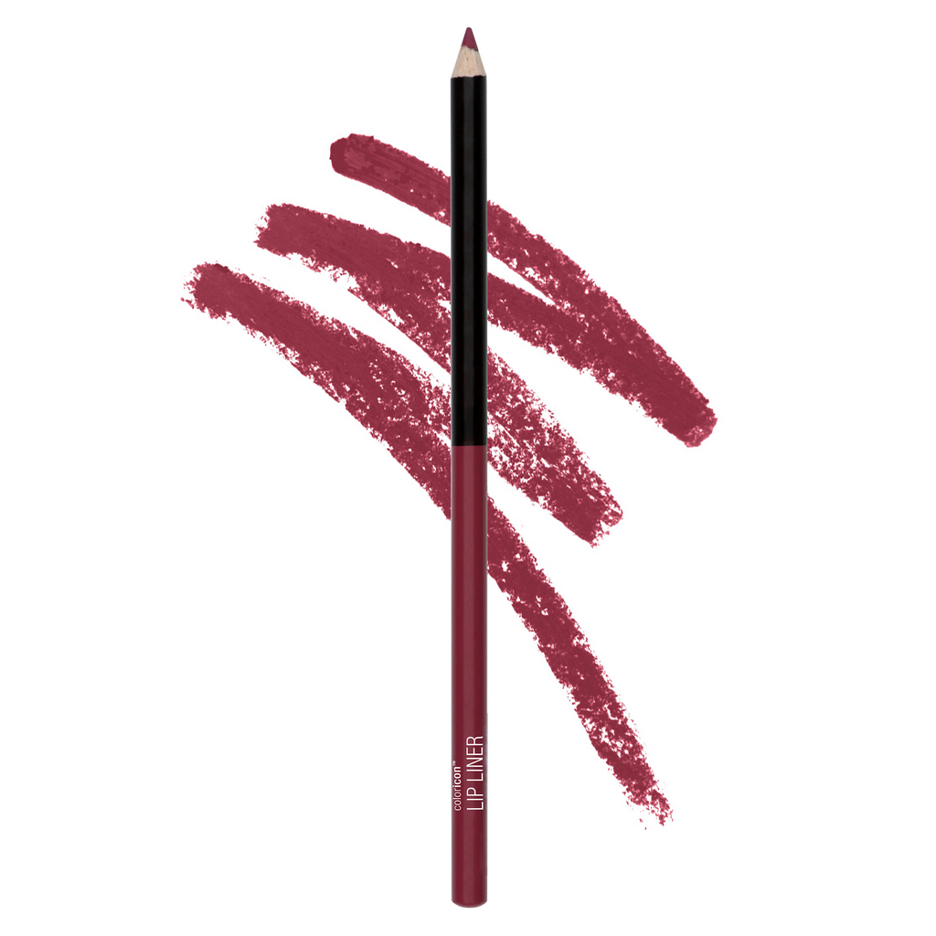 Color Icon Lipliner | Fab Fuchsia - wet n wild Beauty