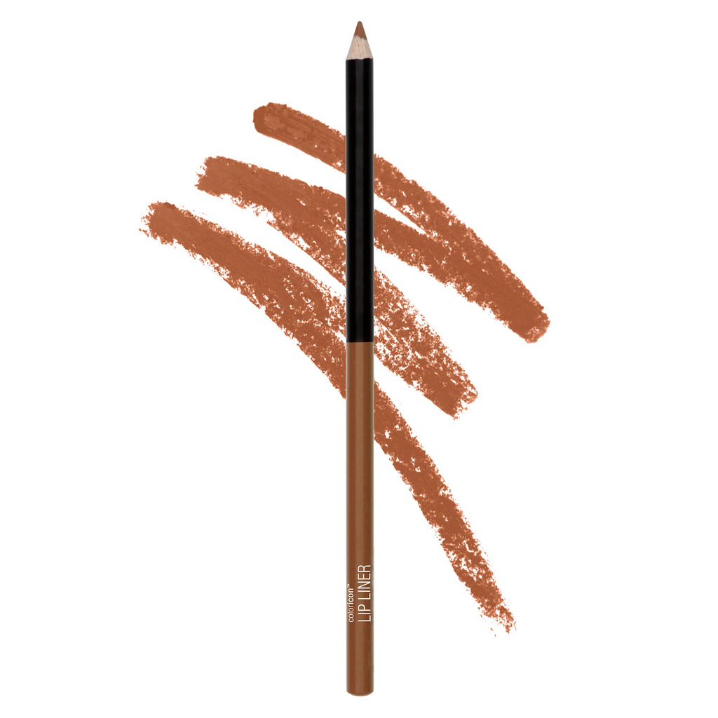 Color Icon Lipliner | Willow - wet n wild Beauty