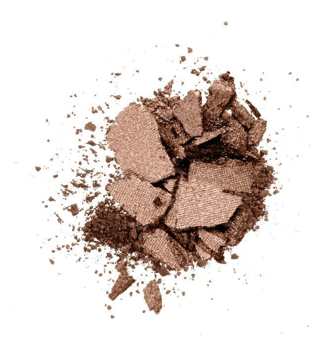 Color Icon Bronzer- Palm Beach Ready