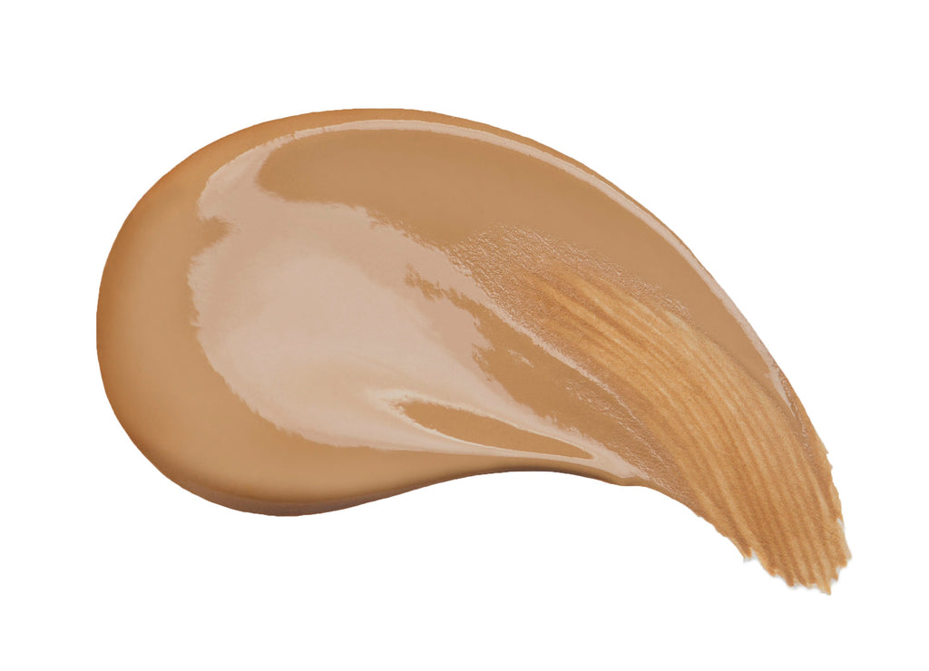 Wet n wild | Photo Focus™ Concealer | Product swatch, with no background