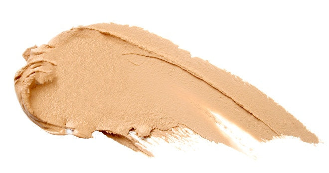 Photo Focus Stick Foundation-Soft Ivory