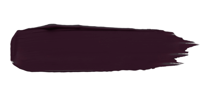 Wet n wild | MegaLast Liquid Catsuit High-Shine Lipstick- Late Night Done Right | Product swatch, with no background