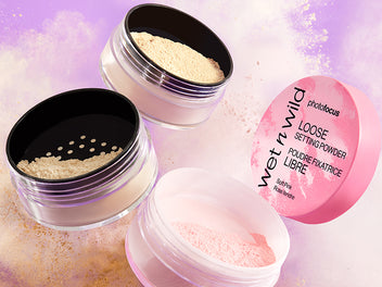 Perfect Pout Lip Liner Stain | Spilled Wine | wet n wild Beauty