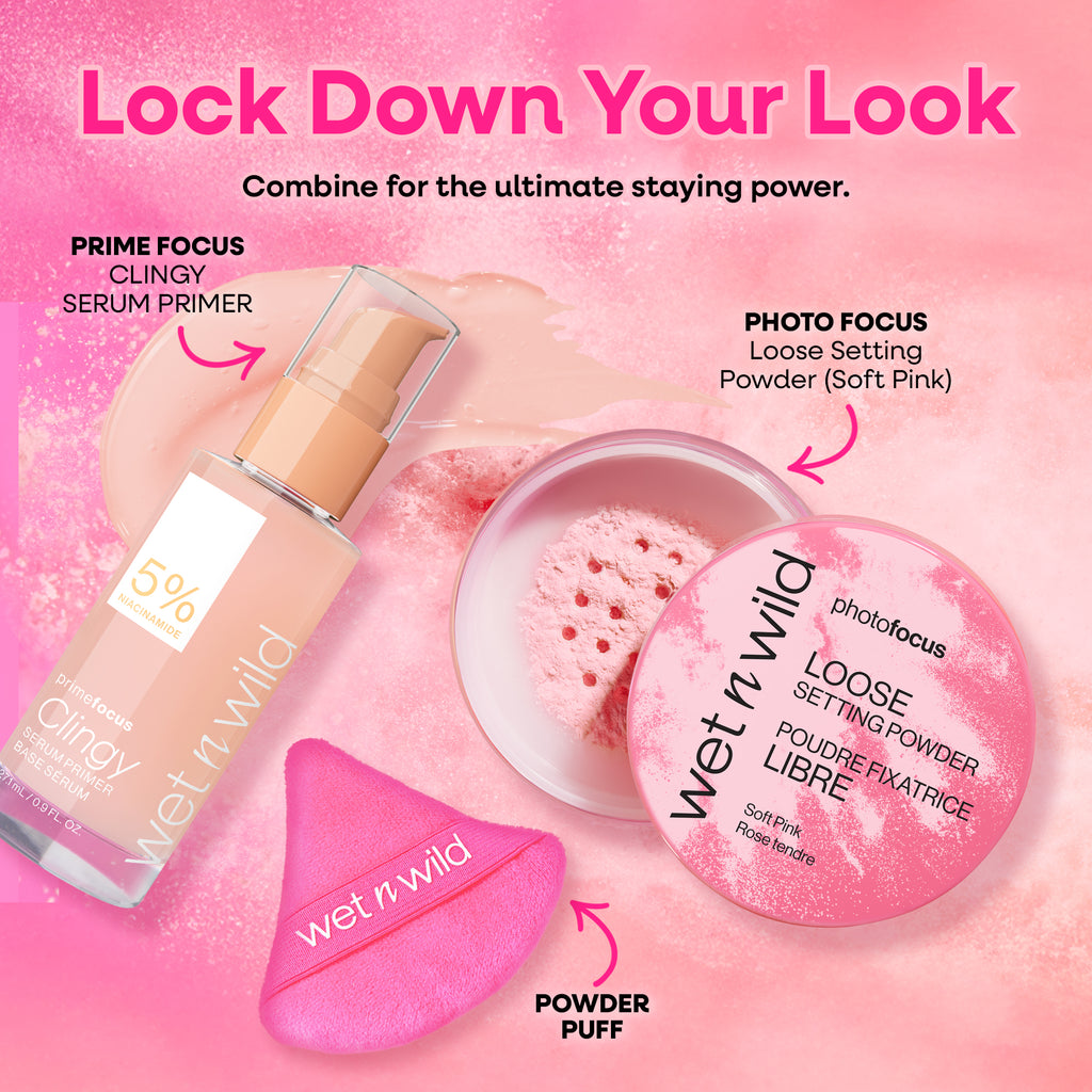 wet n wild lock down your look