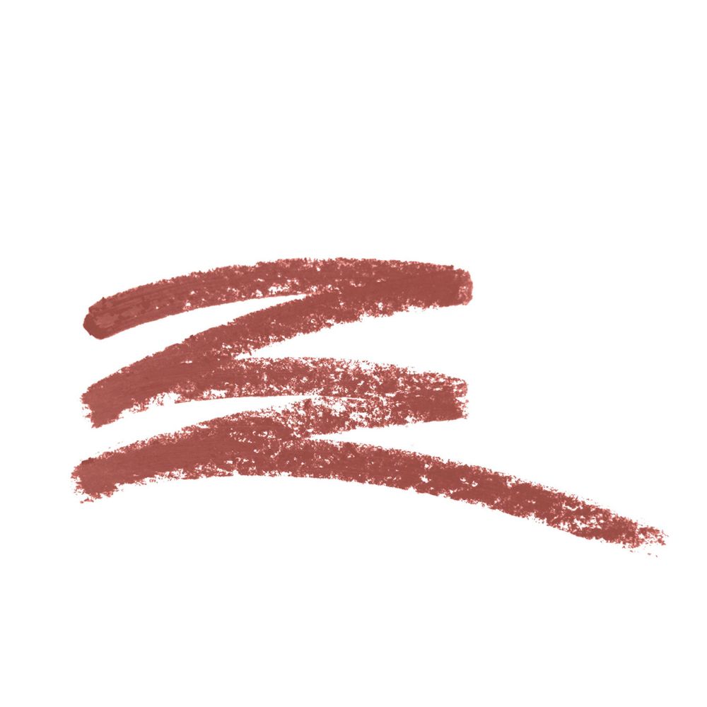 Color Icon Lipliner-Willow
