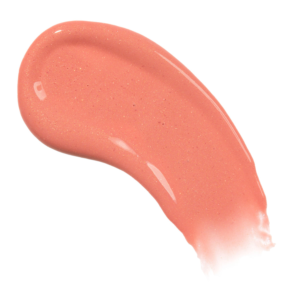 Color Icon Lip Gloss | Aquarius - wet n wild Beauty