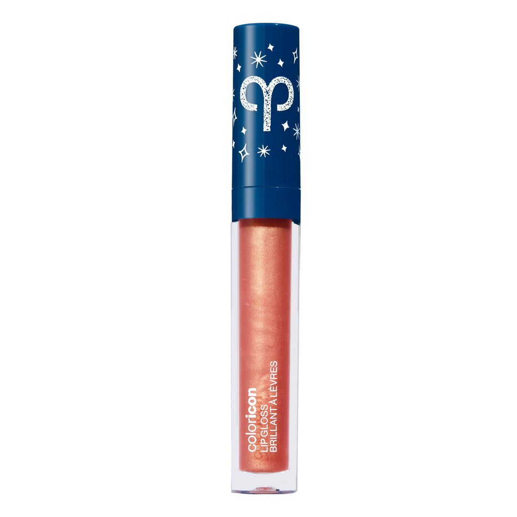 Color Icon Lip Gloss | Aries - wet n wild Beauty