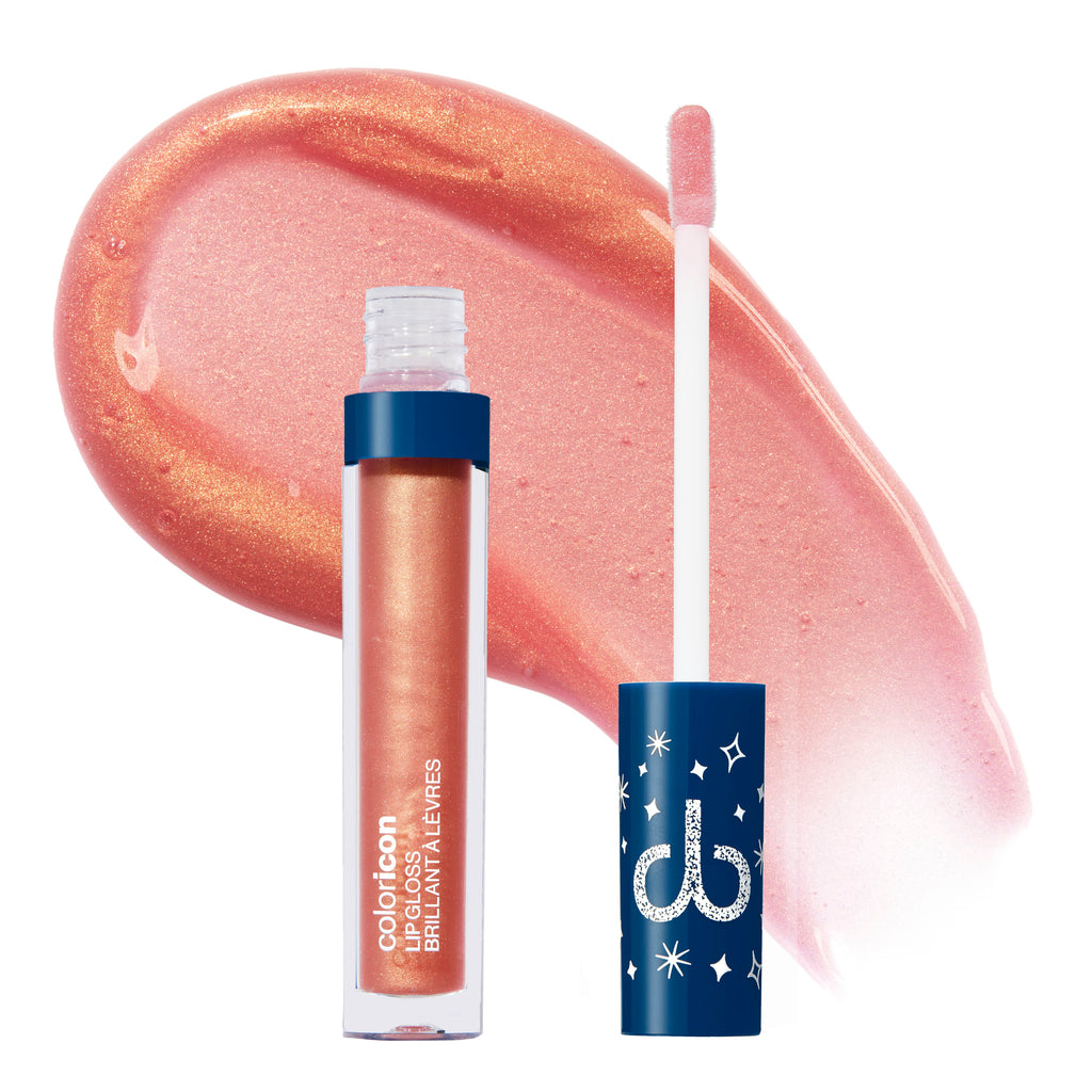Color Icon Lip Gloss | Aries - wet n wild Beauty
