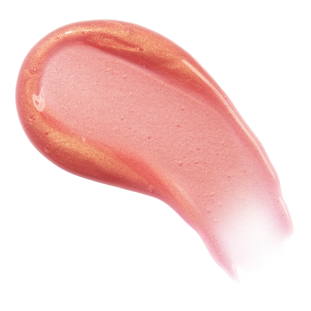 Color Icon Lip Gloss | Aries - wet n wild Beauty