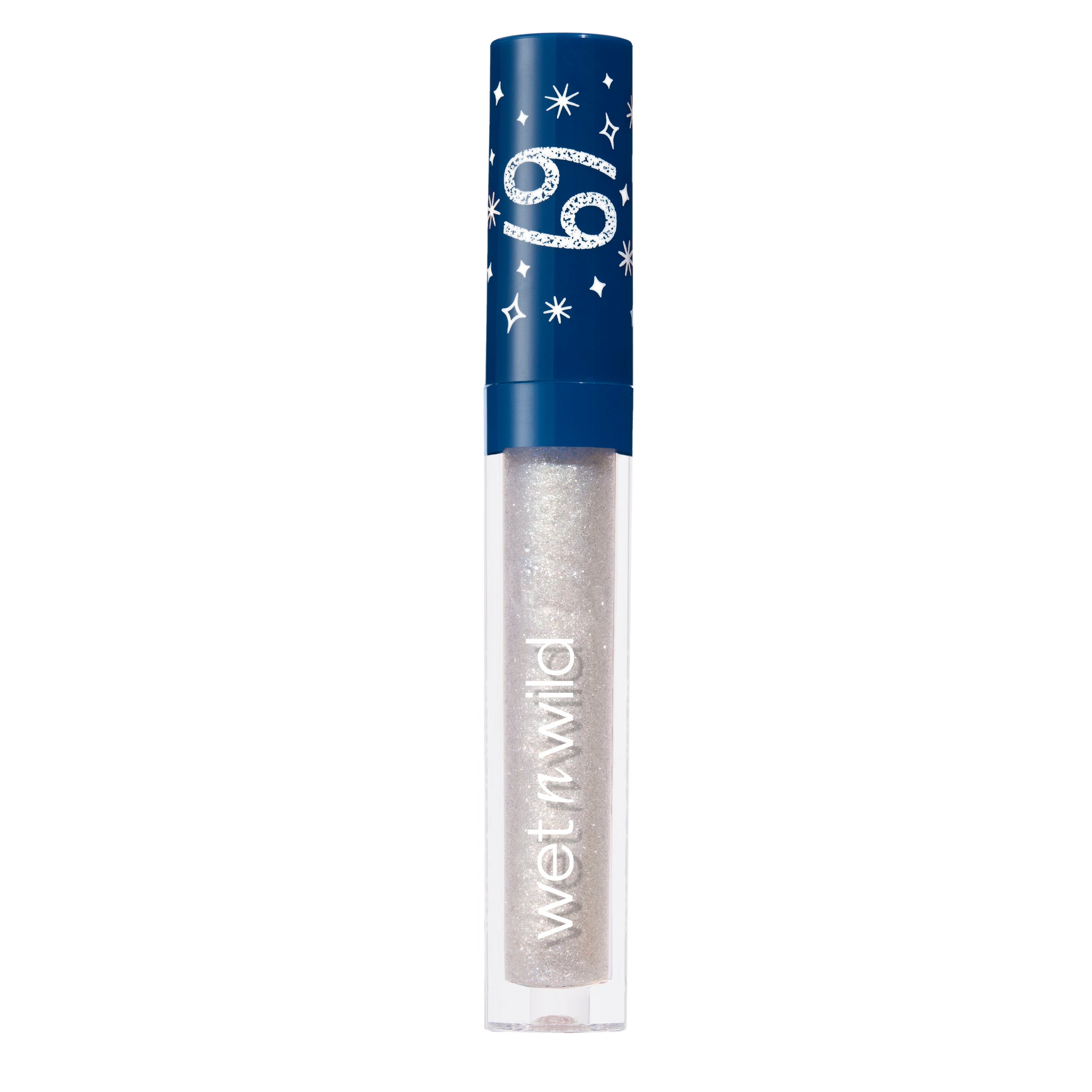 Coloricon_Zodiac_Lipgloss_Canc