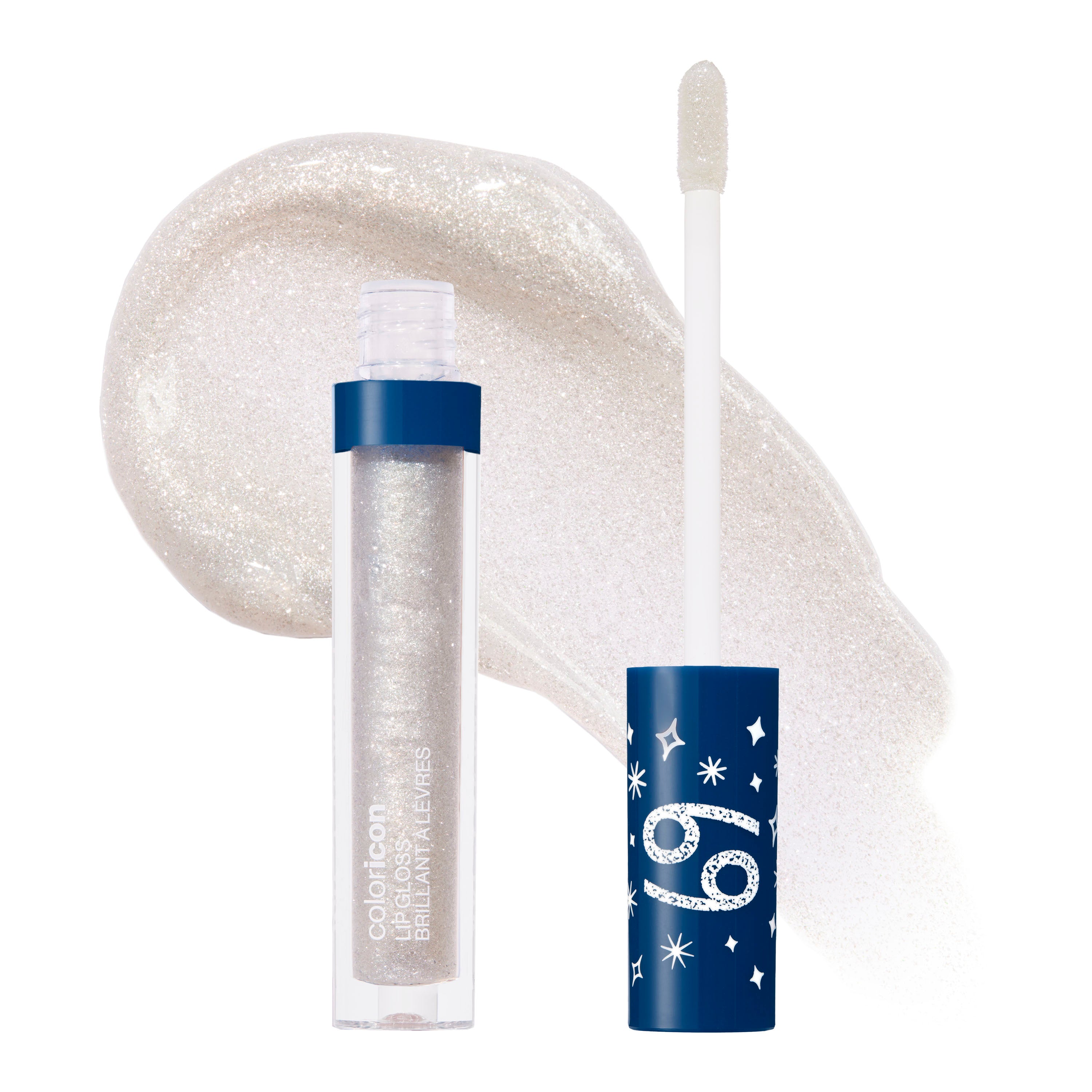 Coloricon_Zodiac_Lipgloss_Canc
