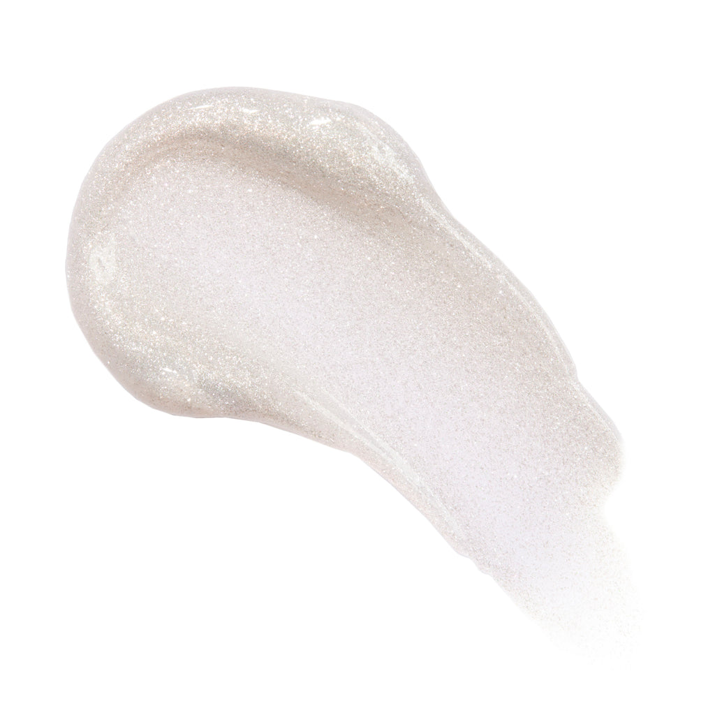 Color Icon Lip Gloss | Cancer - wet n wild Beauty