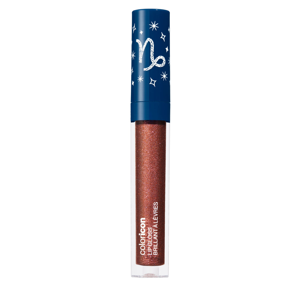 Color Icon Lip Gloss | Capricorn - wet n wild Beauty