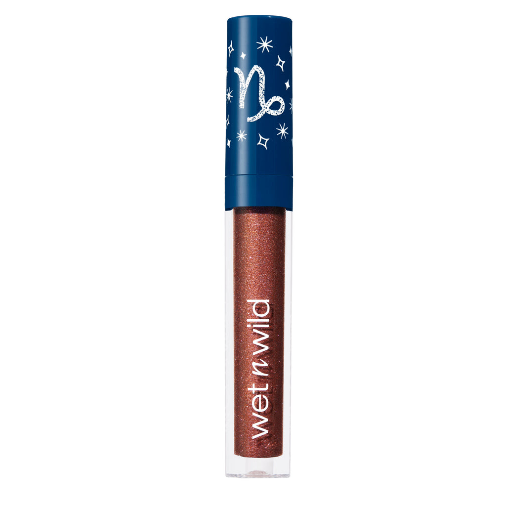 Color Icon Lip Gloss | Capricorn - wet n wild Beauty