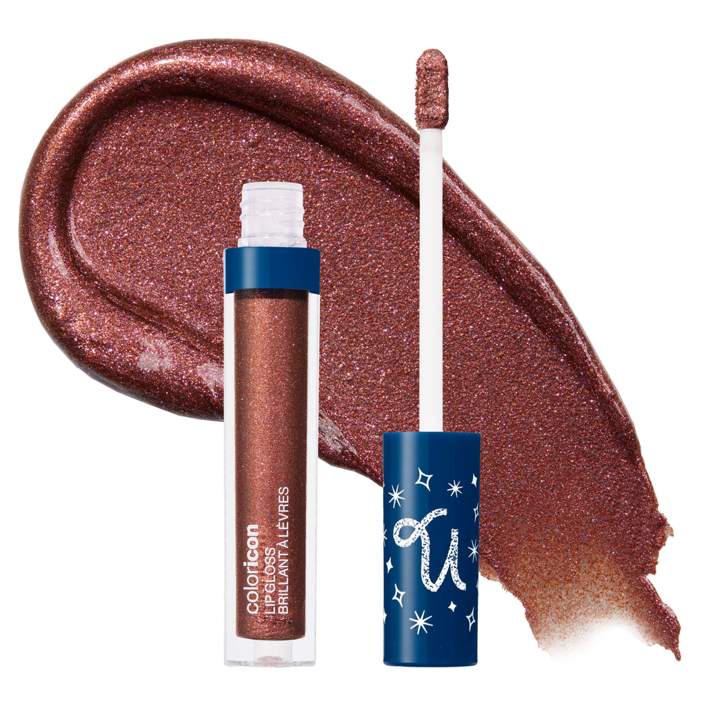 Color Icon Lip Gloss | Capricorn - wet n wild Beauty