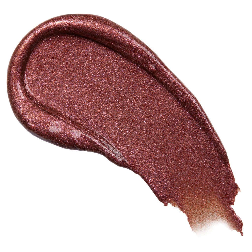 Color Icon Lip Gloss | Capricorn - wet n wild Beauty