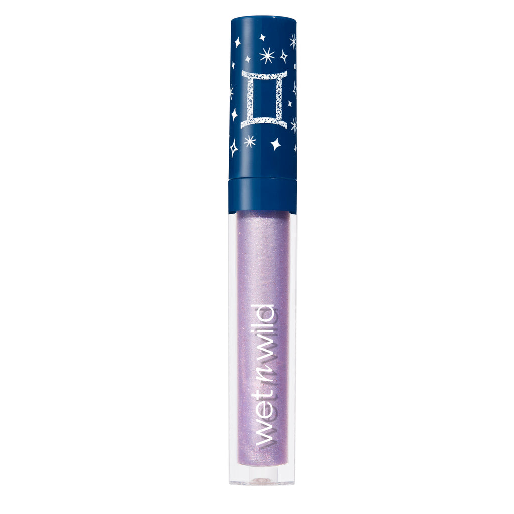Color Icon Lip Gloss | Gemini - wet n wild Beauty