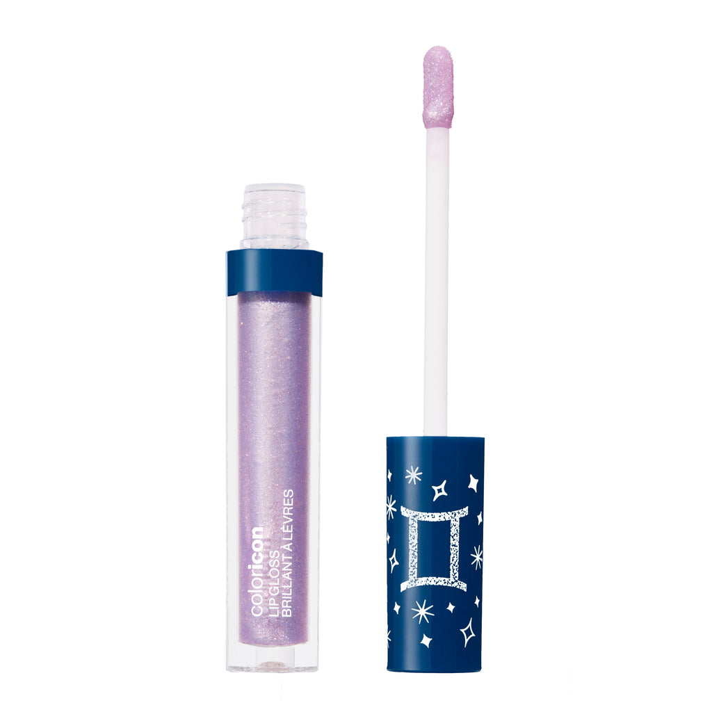 Color Icon Lip Gloss | Gemini - wet n wild Beauty