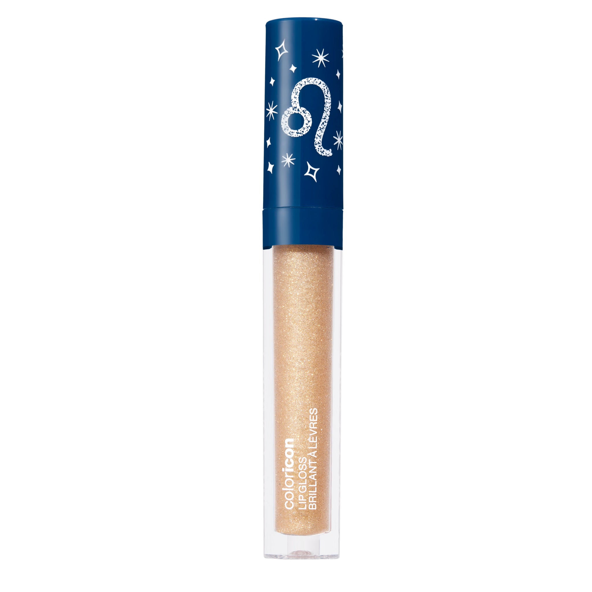 Coloricon_Zodiac_Lipgloss_Leo_