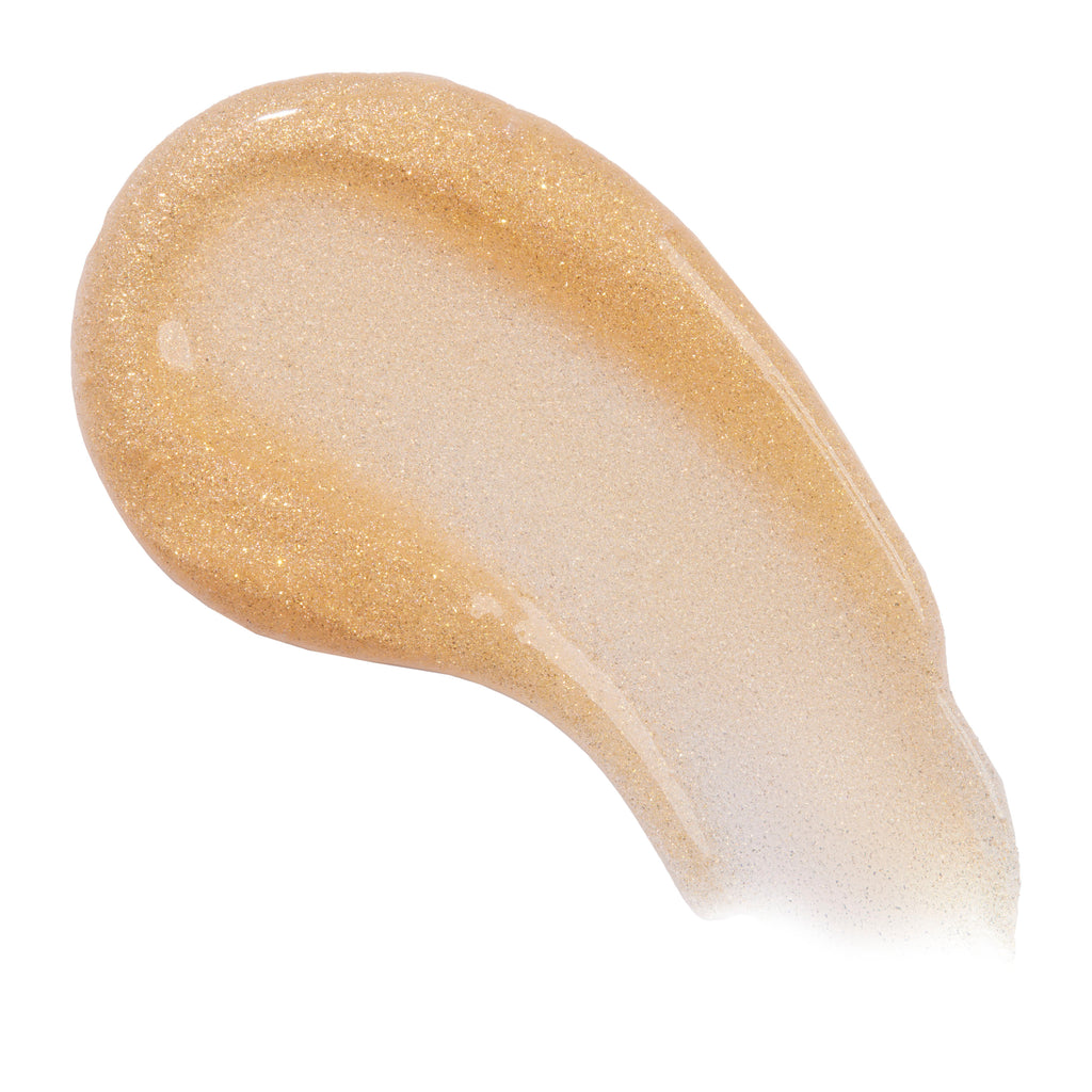 Color Icon Lip Gloss | Leo - wet n wild Beauty