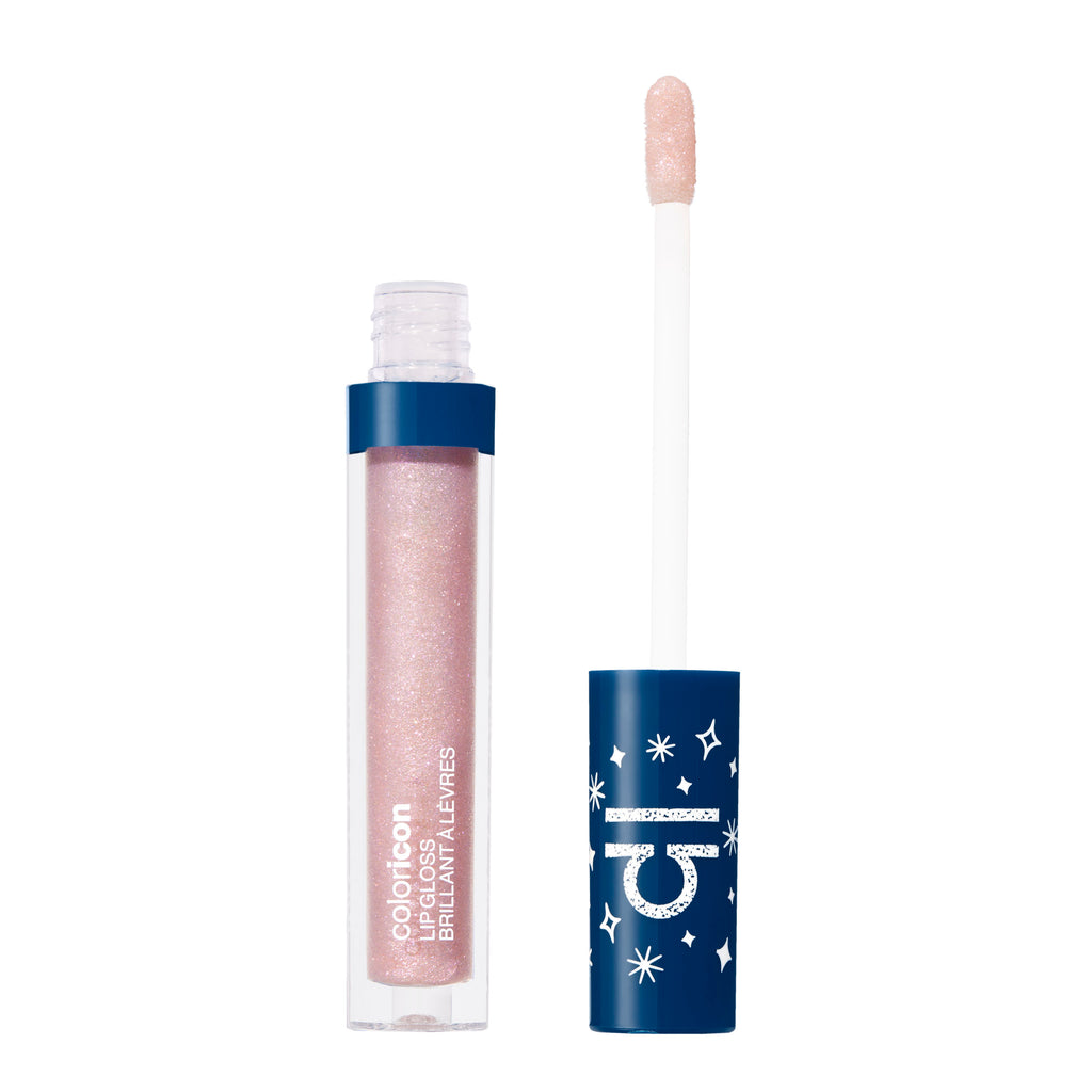 Color Icon Lip Gloss | Libra - wet n wild Beauty