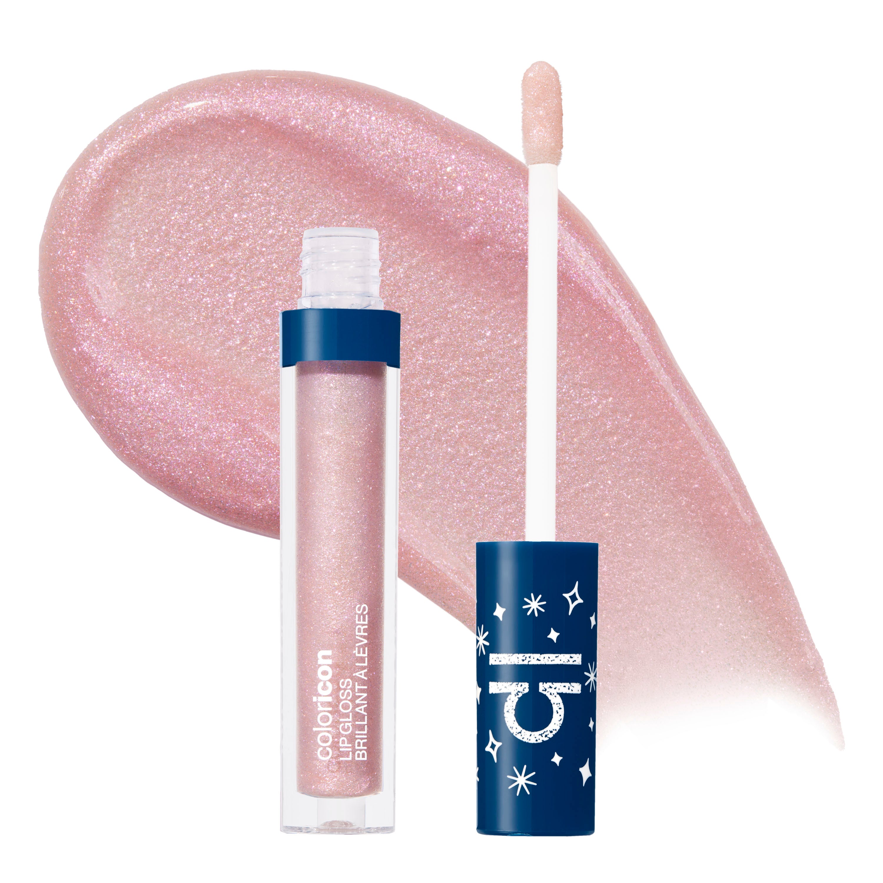 Coloricon_Zodiac_Lipgloss_Libr
