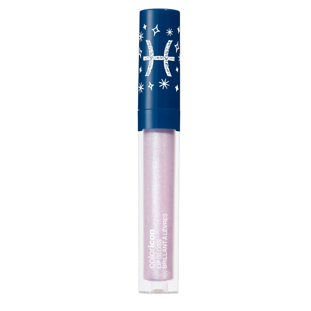 Color Icon Lip Gloss | Pisces - wet n wild Beauty