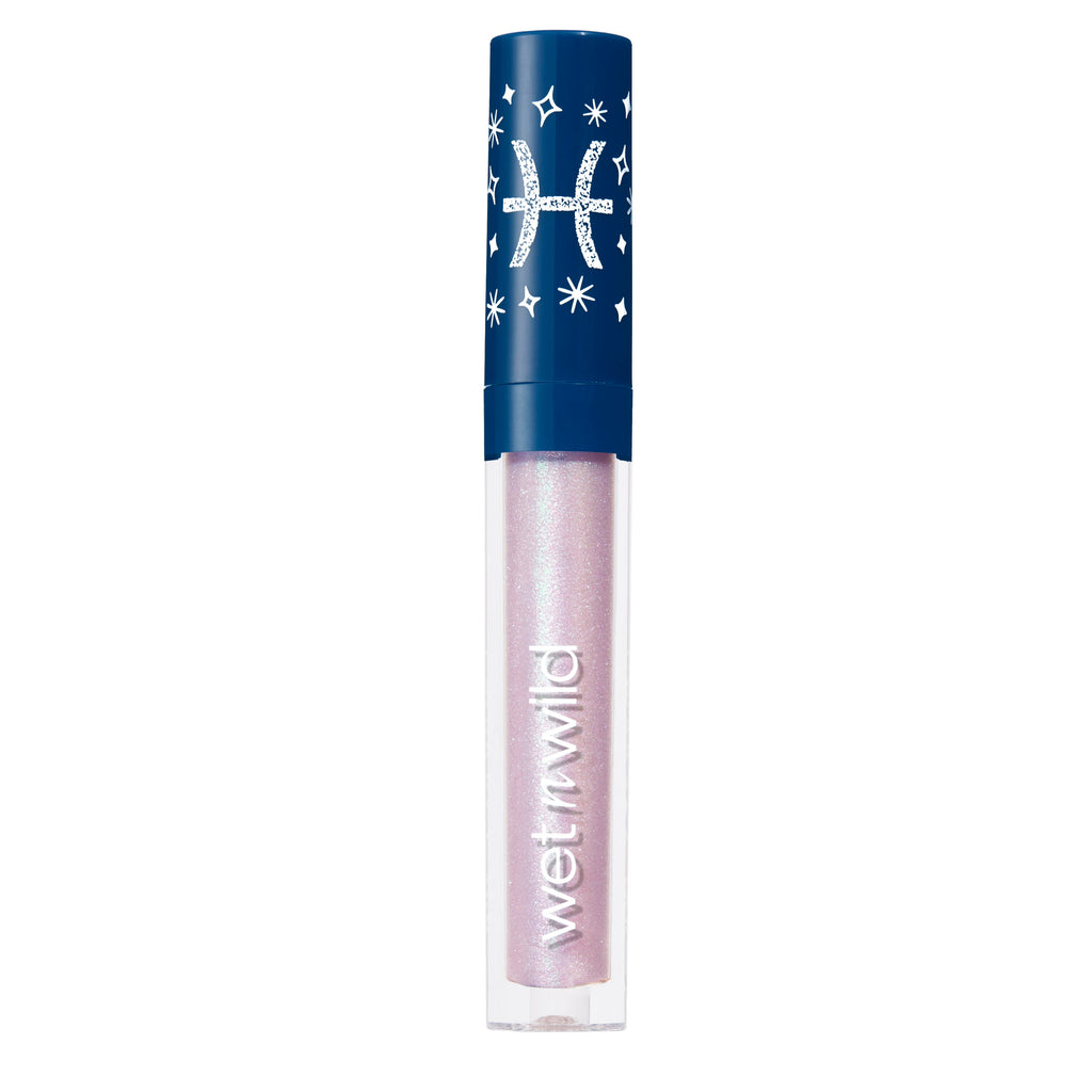 Color Icon Lip Gloss | Pisces - wet n wild Beauty