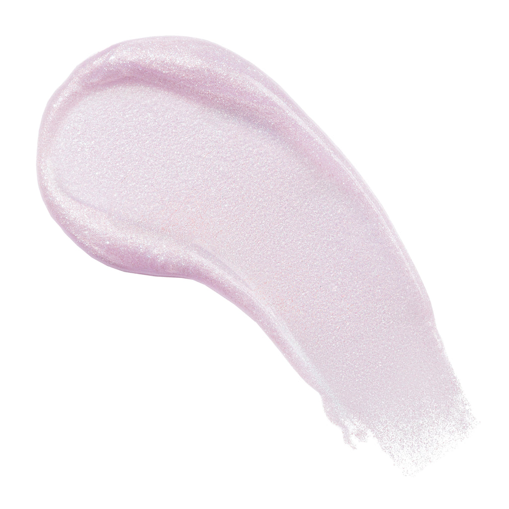 Color Icon Lip Gloss | Pisces - wet n wild Beauty