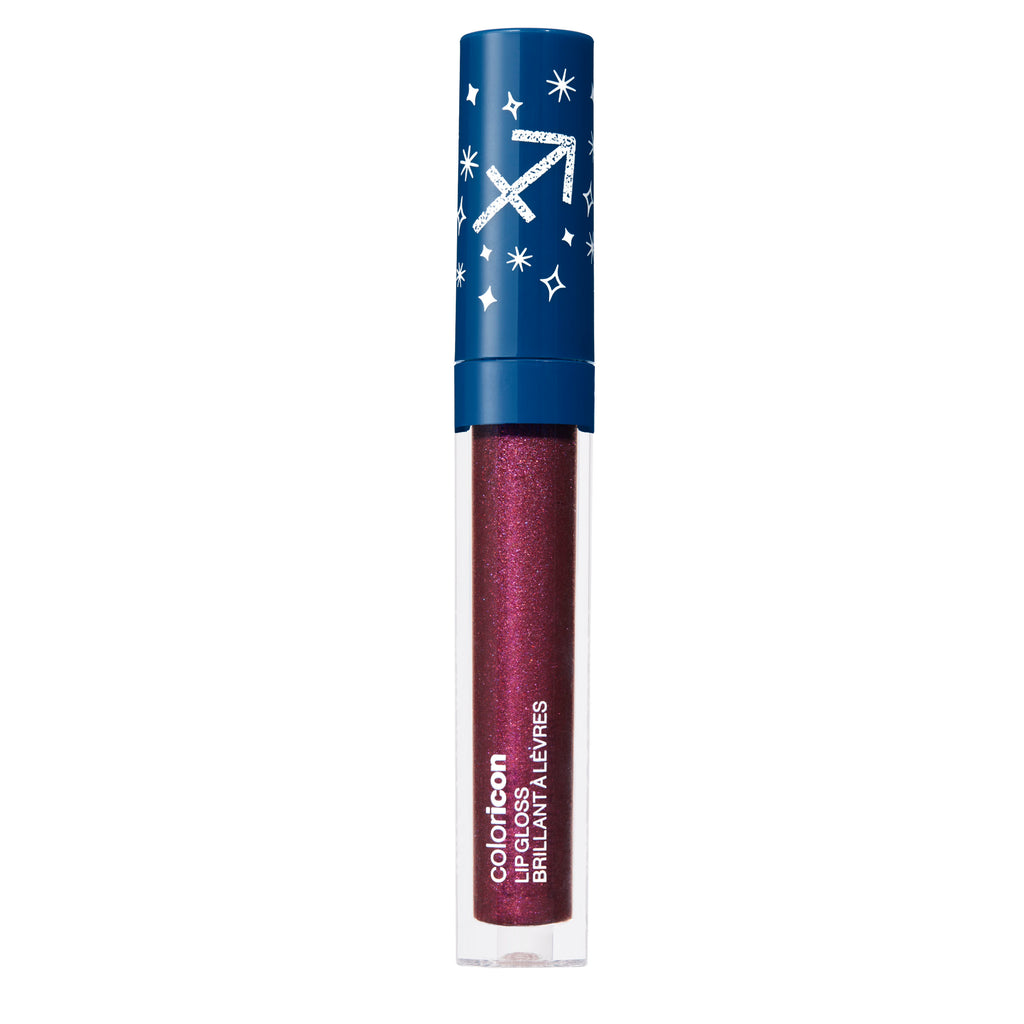 Color Icon Lip Gloss | Sagittarius - wet n wild Beauty