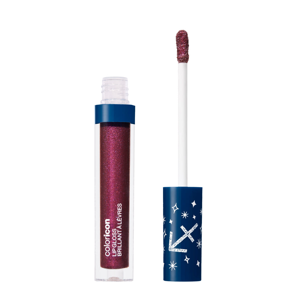 Color Icon Lip Gloss | Sagittarius - wet n wild Beauty