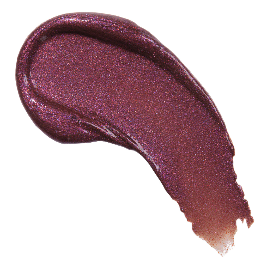 Color Icon Lip Gloss | Sagittarius - wet n wild Beauty