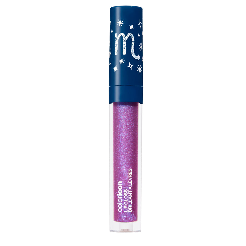 Color Icon Lip Gloss | Scorpio - wet n wild Beauty