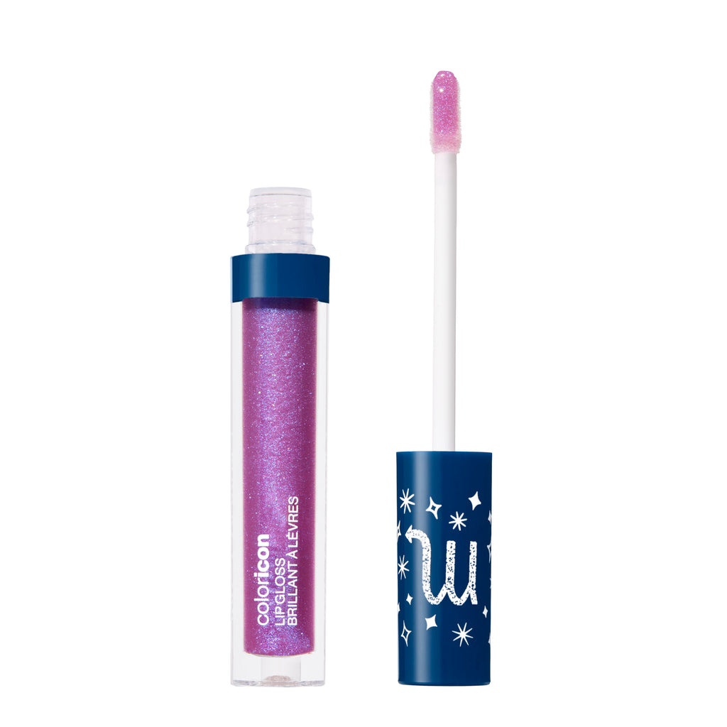 Color Icon Lip Gloss | Scorpio - wet n wild Beauty