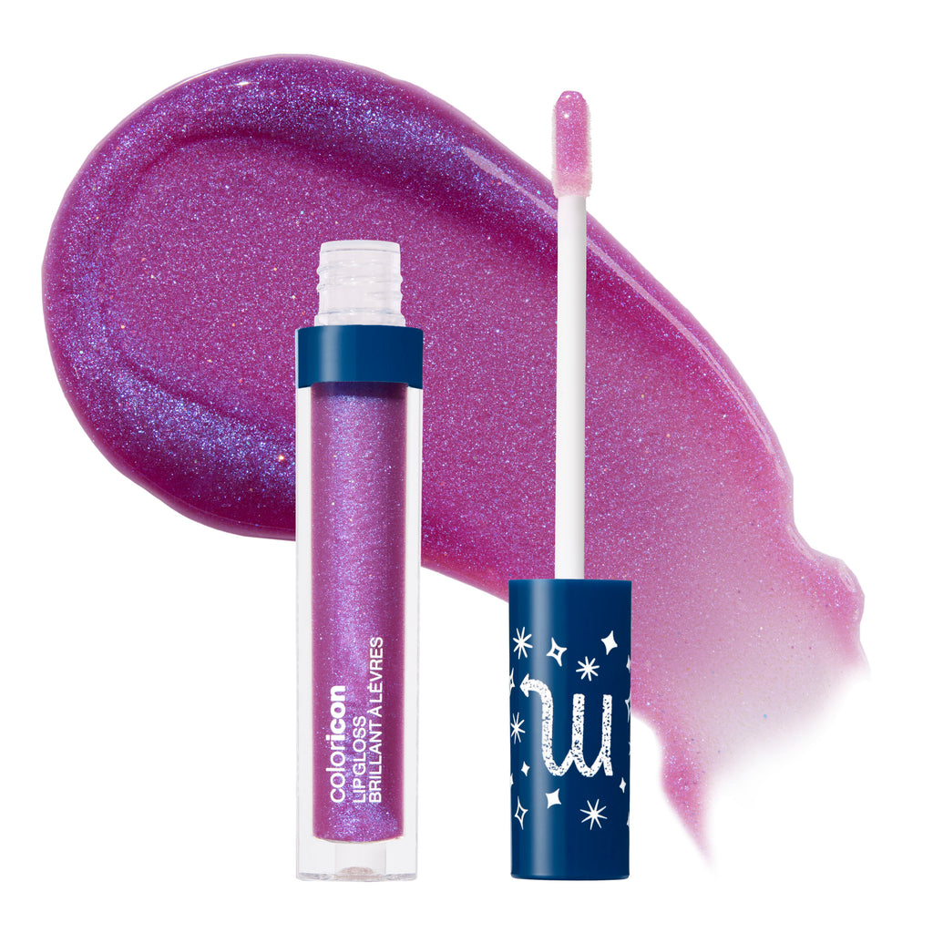 Color Icon Lip Gloss | Scorpio - wet n wild Beauty