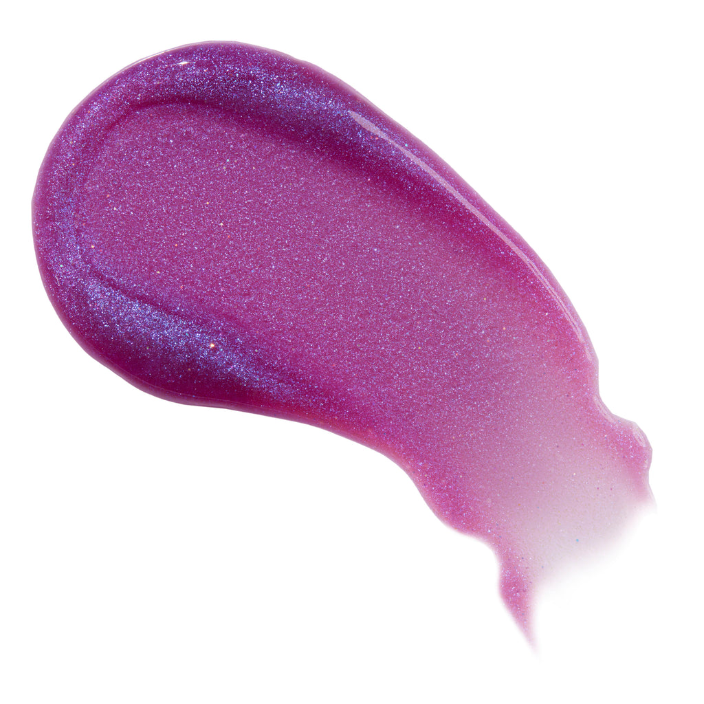 Color Icon Lip Gloss | Scorpio - wet n wild Beauty