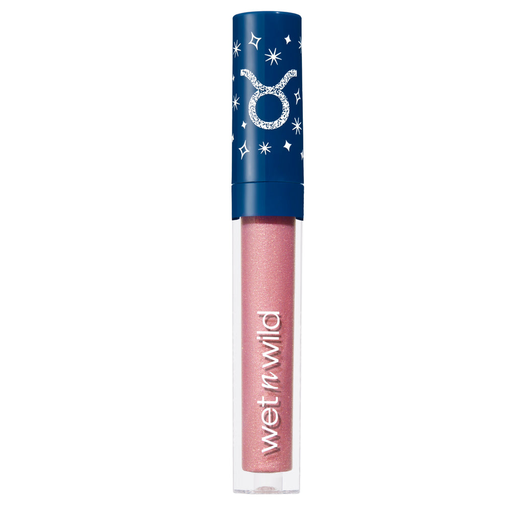 Color Icon Lip Gloss | Taurus - wet n wild Beauty