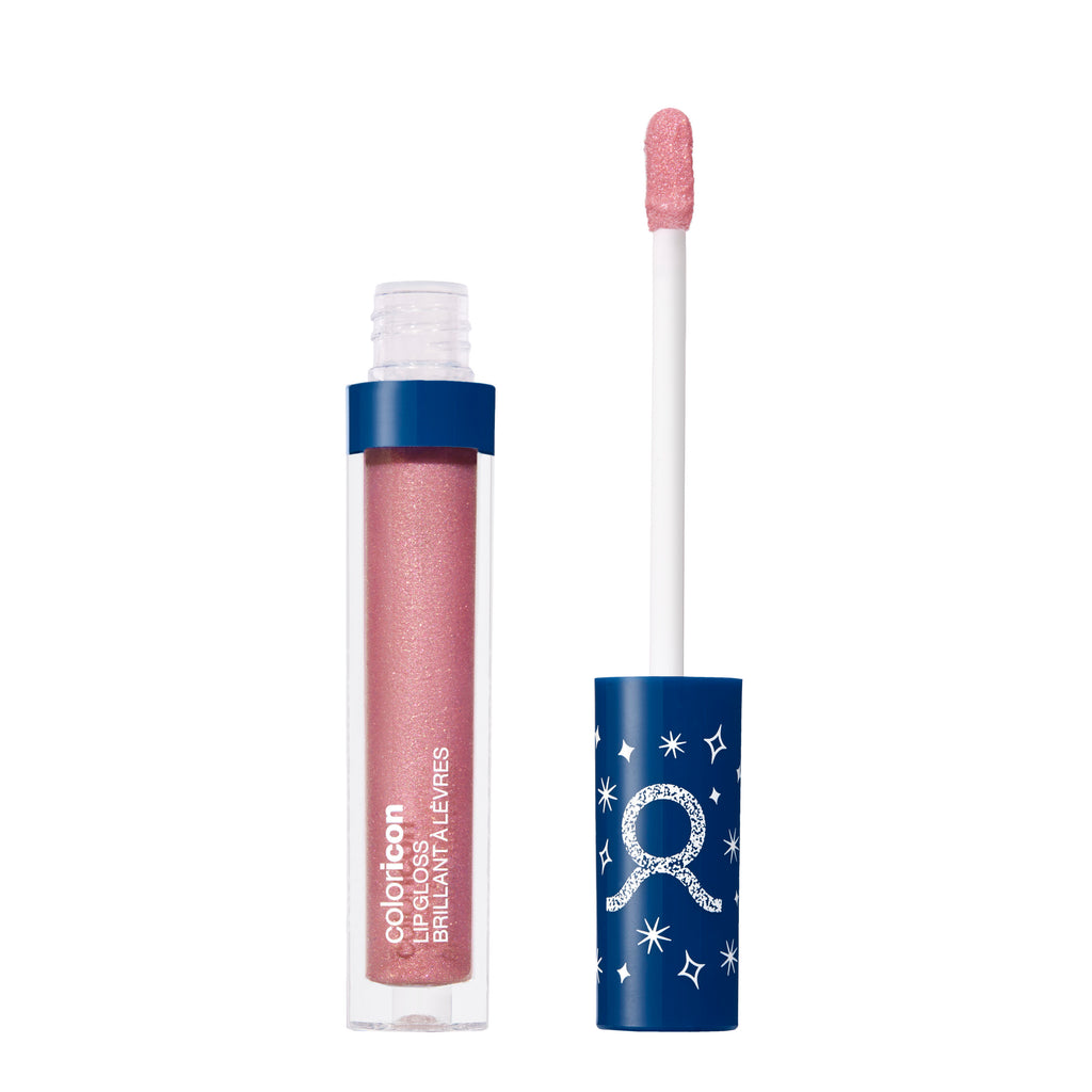 Color Icon Lip Gloss | Taurus - wet n wild Beauty