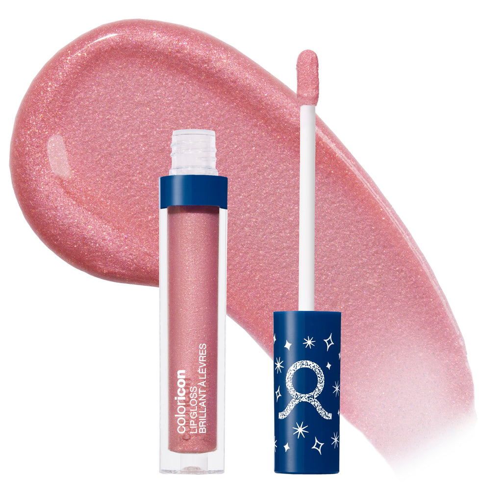 Color Icon Lip Gloss | Taurus - wet n wild Beauty