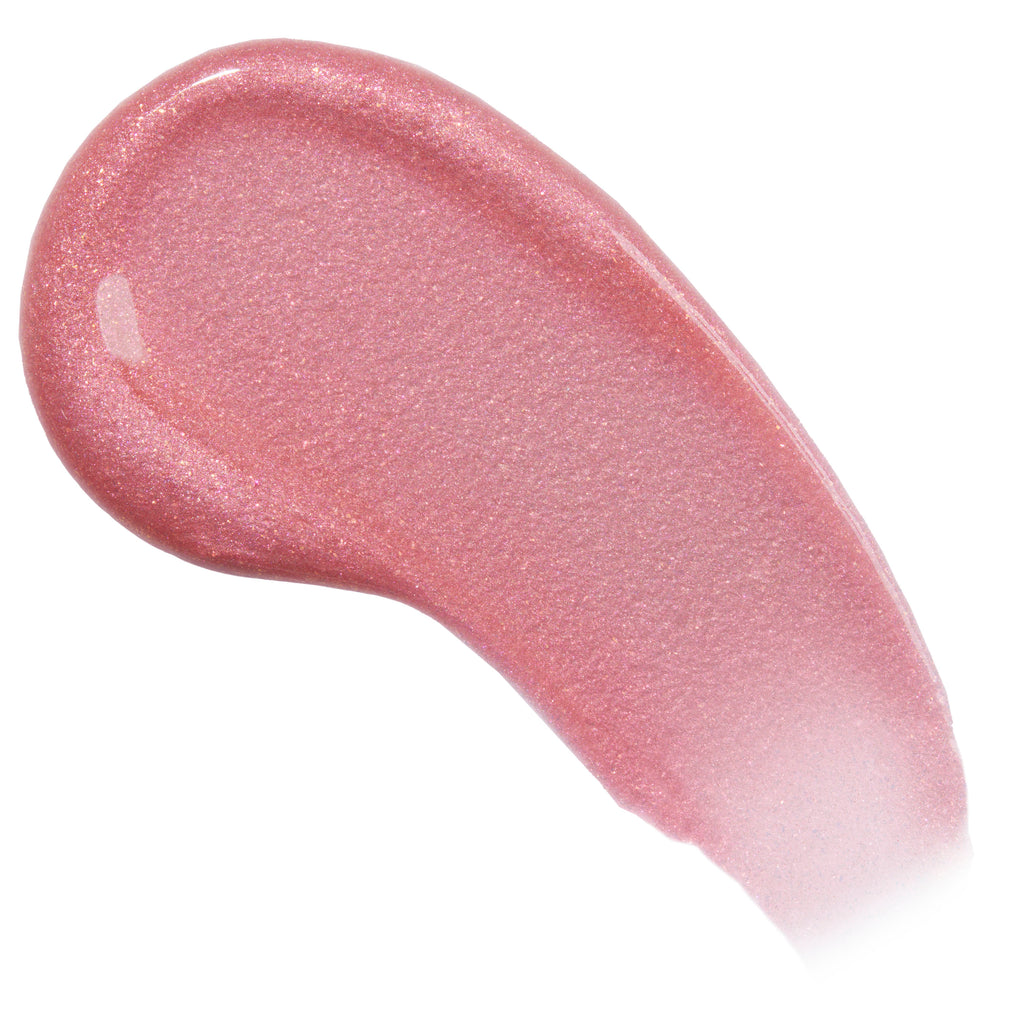 Color Icon Lip Gloss | Taurus - wet n wild Beauty