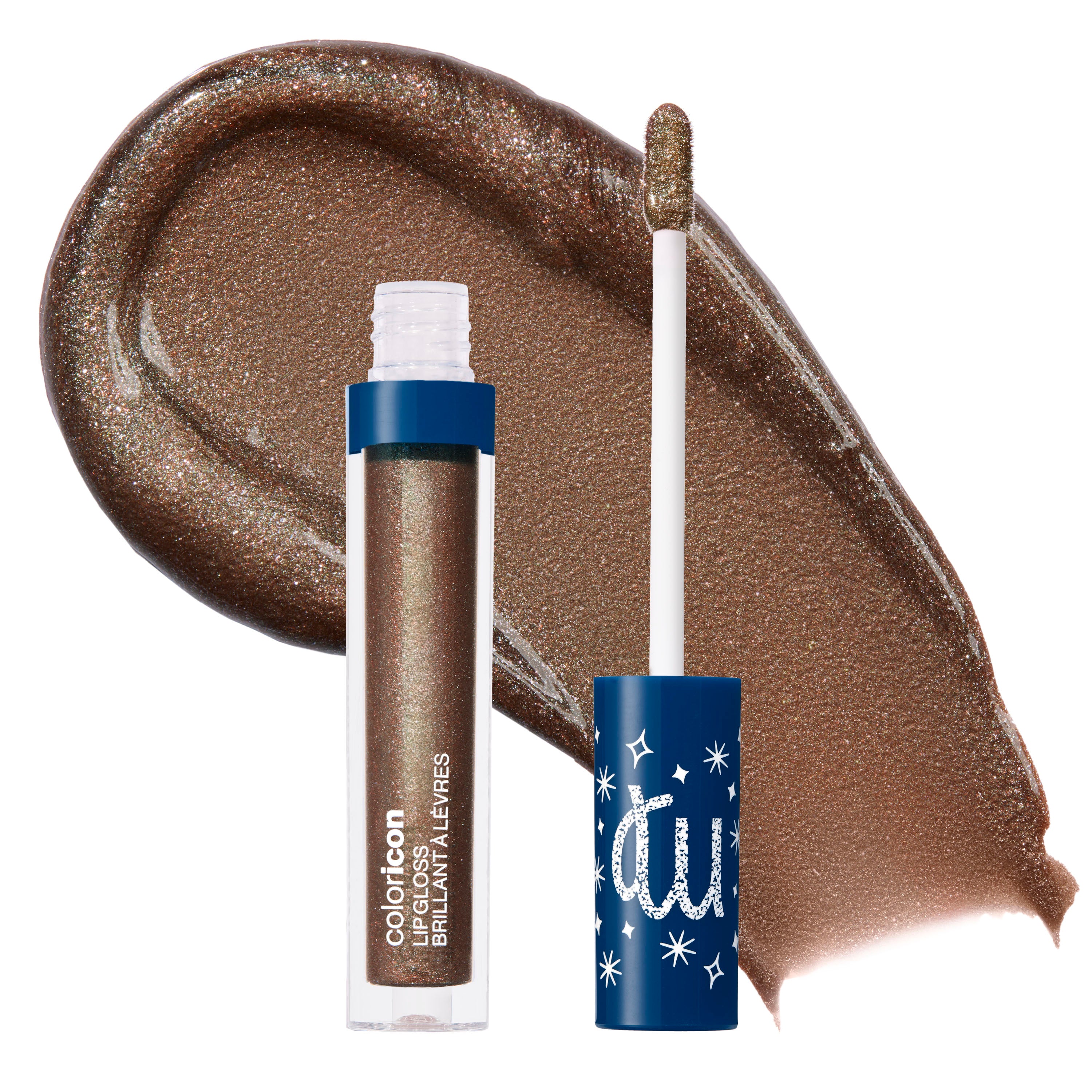 Coloricon_Zodiac_Lipgloss_Virg