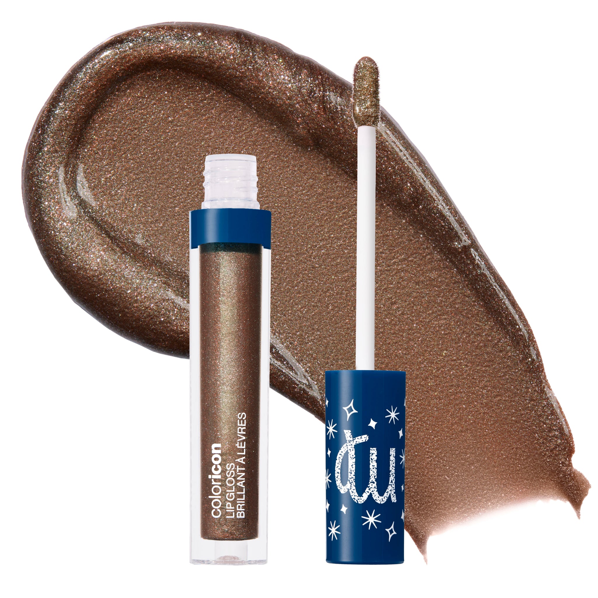 Coloricon_Zodiac_Lipgloss_Virg