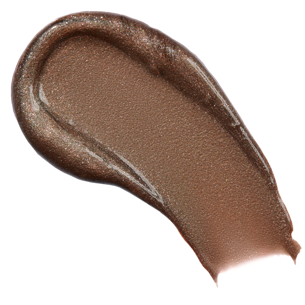 Color Icon Lip Gloss | Virgo - wet n wild Beauty