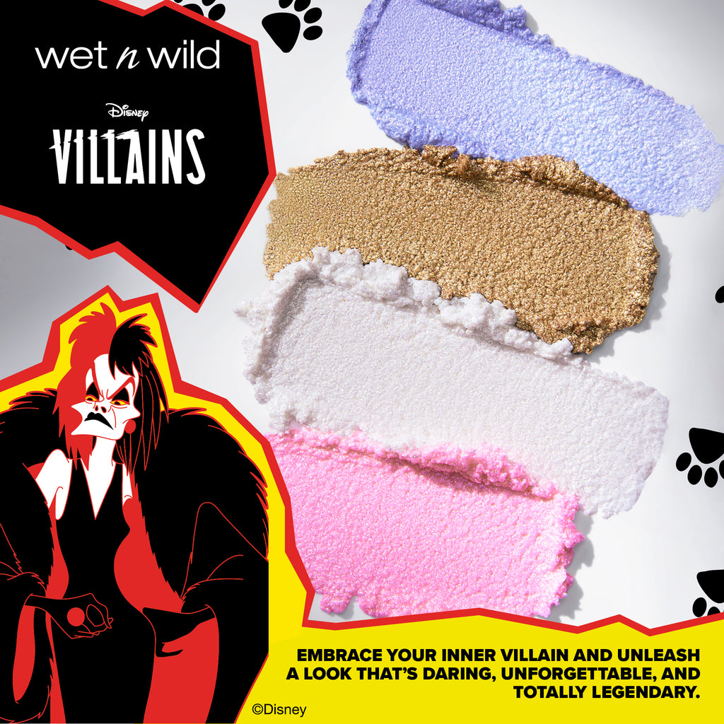 WE WON'T BITE CREAM BLUSH | WRETCHED - wet n wild Beauty