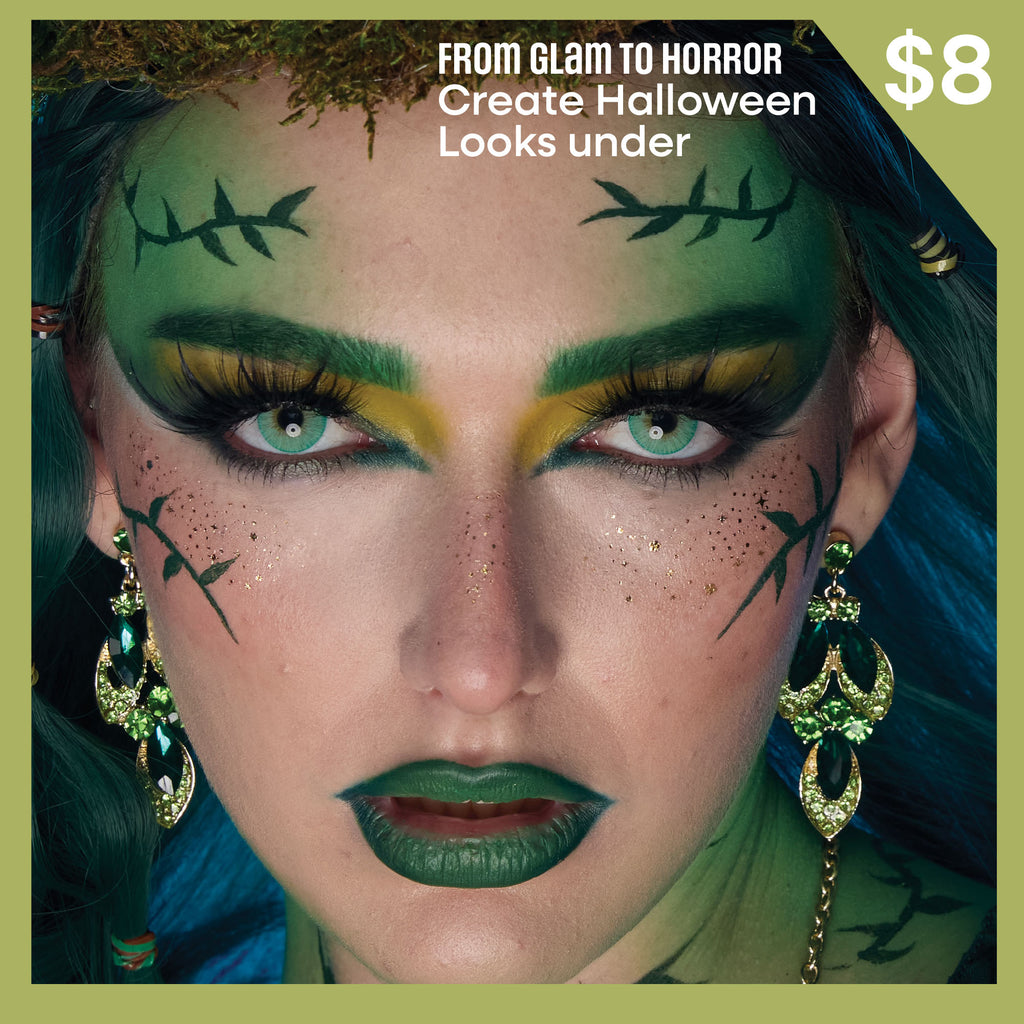 PAINT PALETTE | RAINBOW - wet n wild Beauty