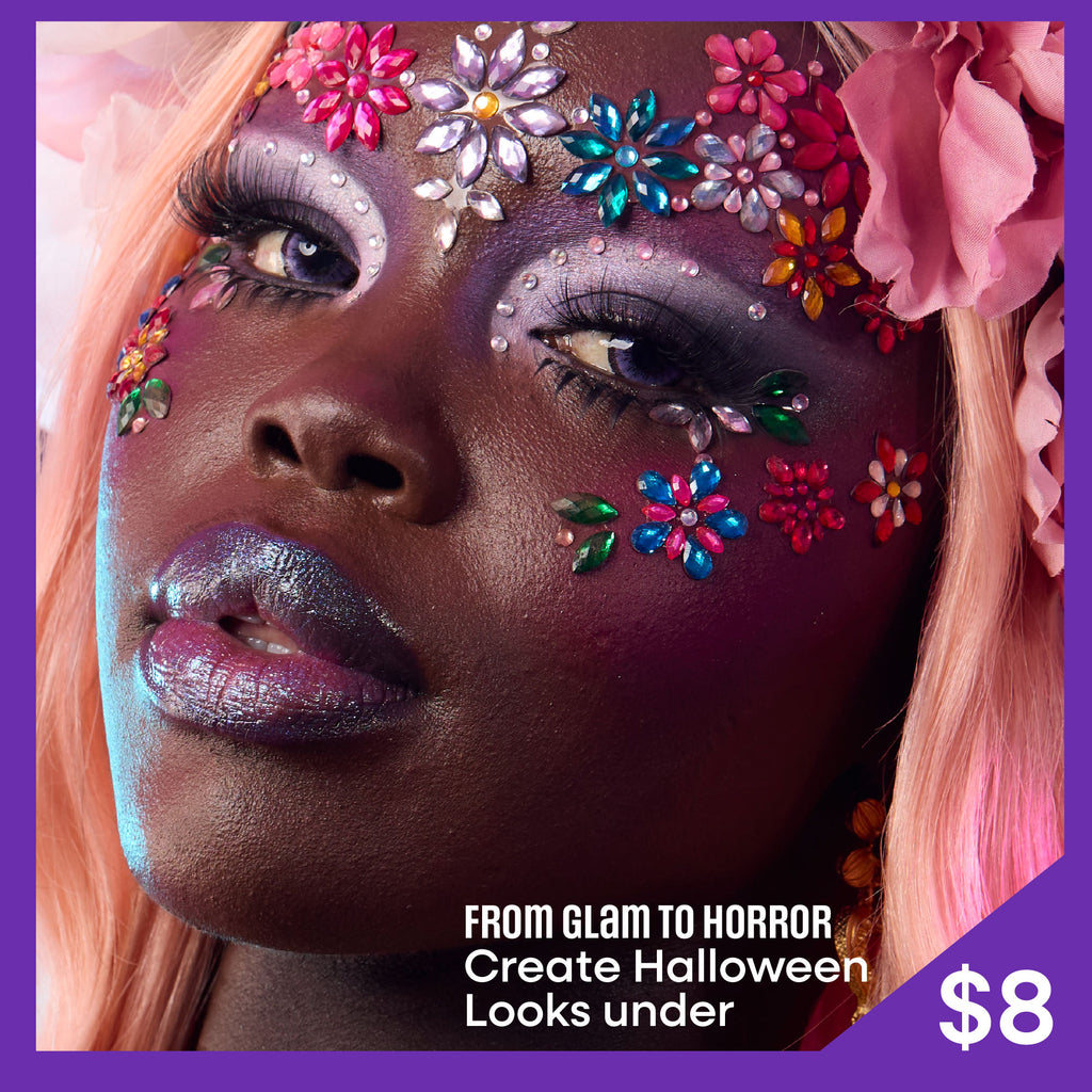 CREAM BLUSH | PICK MY BRAIN - wet n wild Beauty