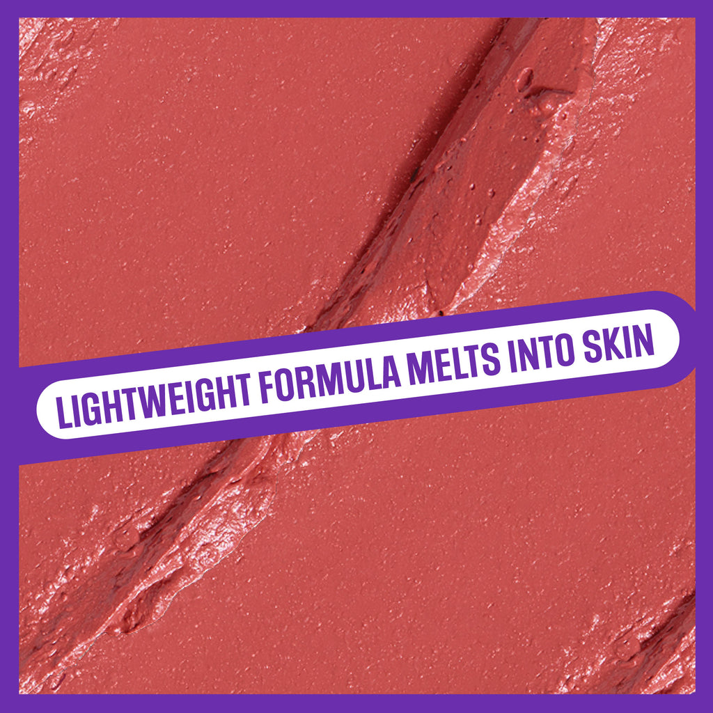 CREAM BLUSH | PICK MY BRAIN - wet n wild Beauty